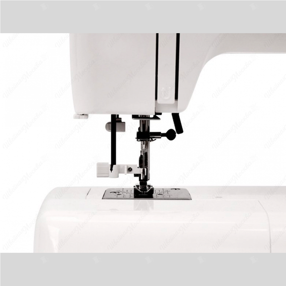 Швейная машина Janome HS1515