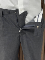 Костюм Brunello Cucinelli