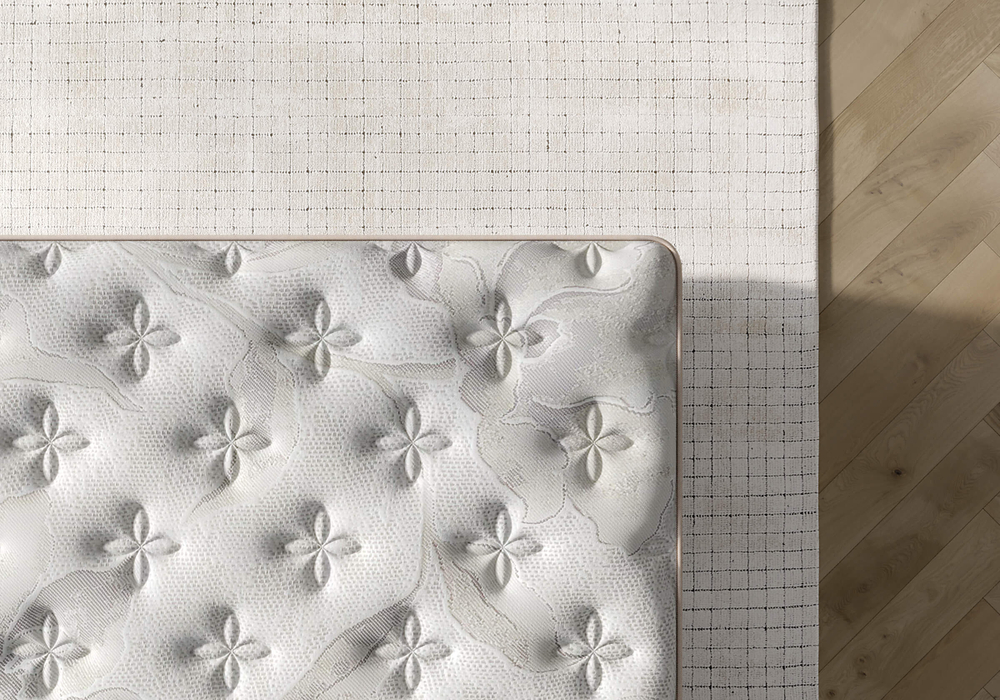 Матрас Dianta Hard (C)