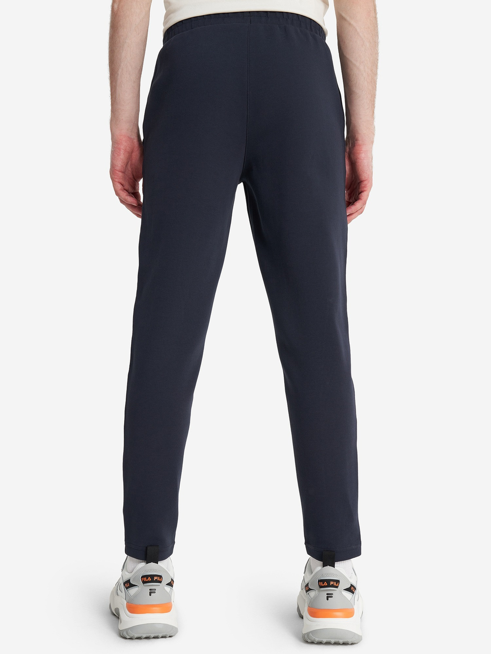 Брюки спортивные мужские FILA