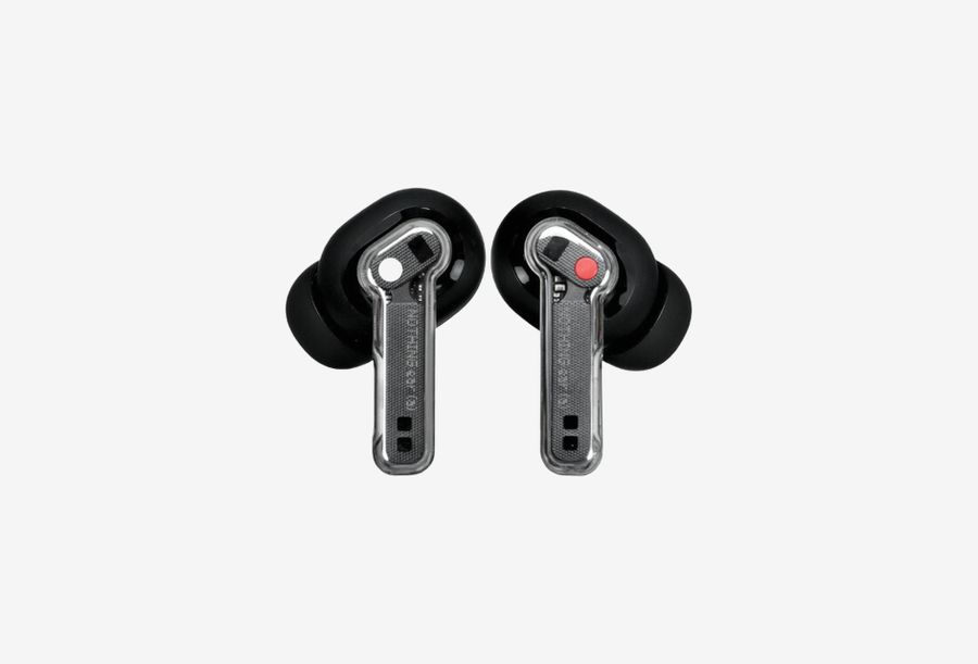 Nothing Ear A Cleffa_0226709105855