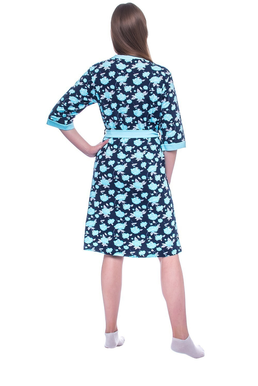 Комплект женский