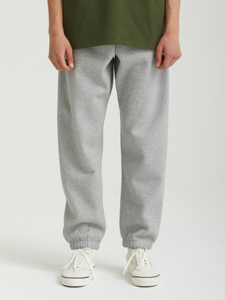 Мужские Брюки Chase Sweat