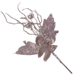 GAEM Цветок искусственный, L9 W9 H20 см, 4в.