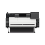 Широкоформатный принтер Canon imagePROGRAF iPF TX-4100 (4602C003)