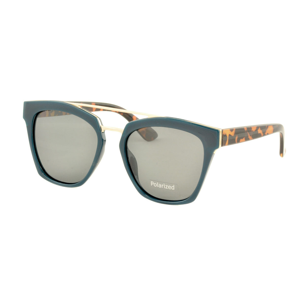 Солнцезащитные очки Dackor 162 Verde