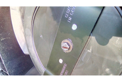 Электрическая газонокосилка PATRIOT PT 2043E 512309236