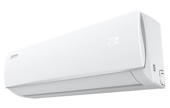 Классическая сплит-система серии ECLIPSE ECL-24PN (комплект)