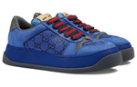 Gucci Screener