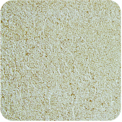 Пленка ПВХ 1,65х21,00м "Alkorplan-Touch", "Relax",3D, золотистый песок, текстурная