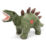 Динозавр на РУ, коробка T860