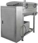 Фаршемешалка Foodatlas ZKBX-150