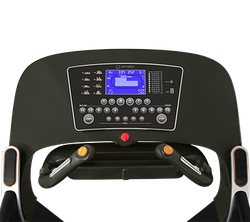 OXYGEN FITNESS R-STYLE T66 SUPER DURABLE