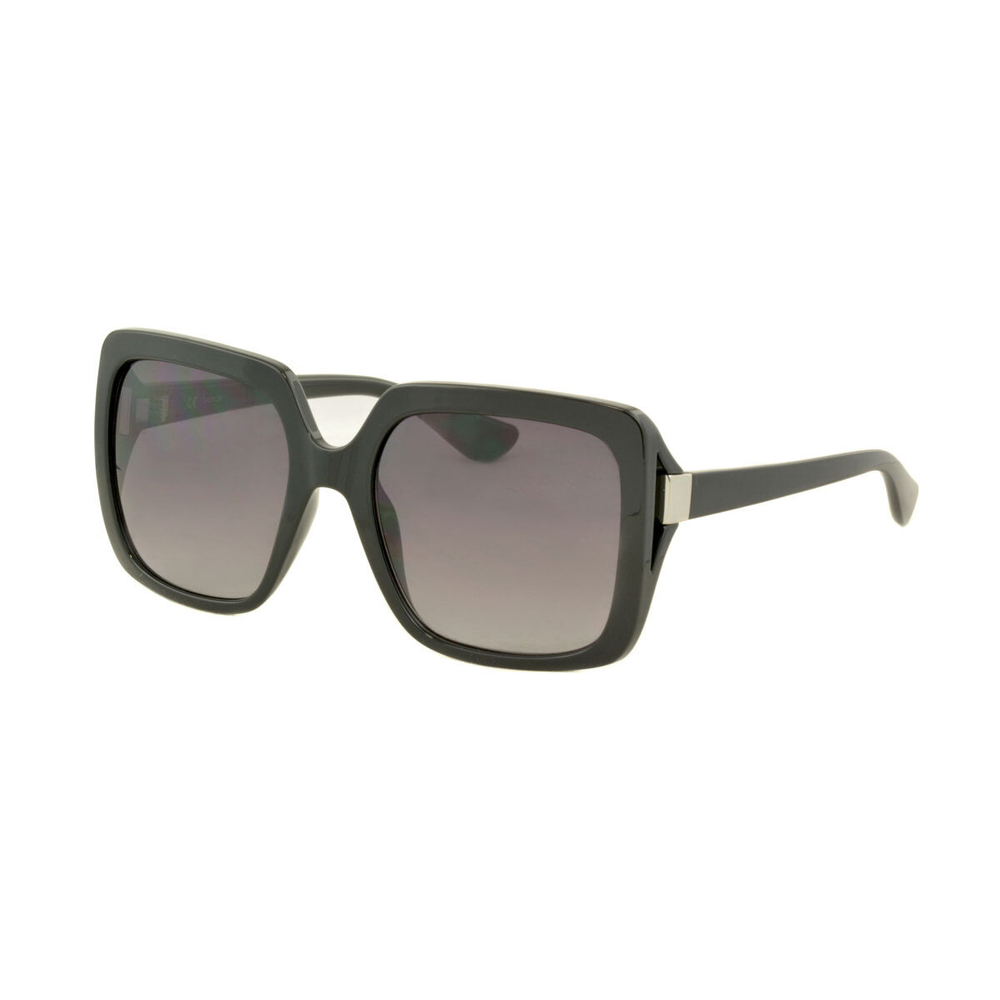 Солнцезащитные очки Dackor 534 Nero