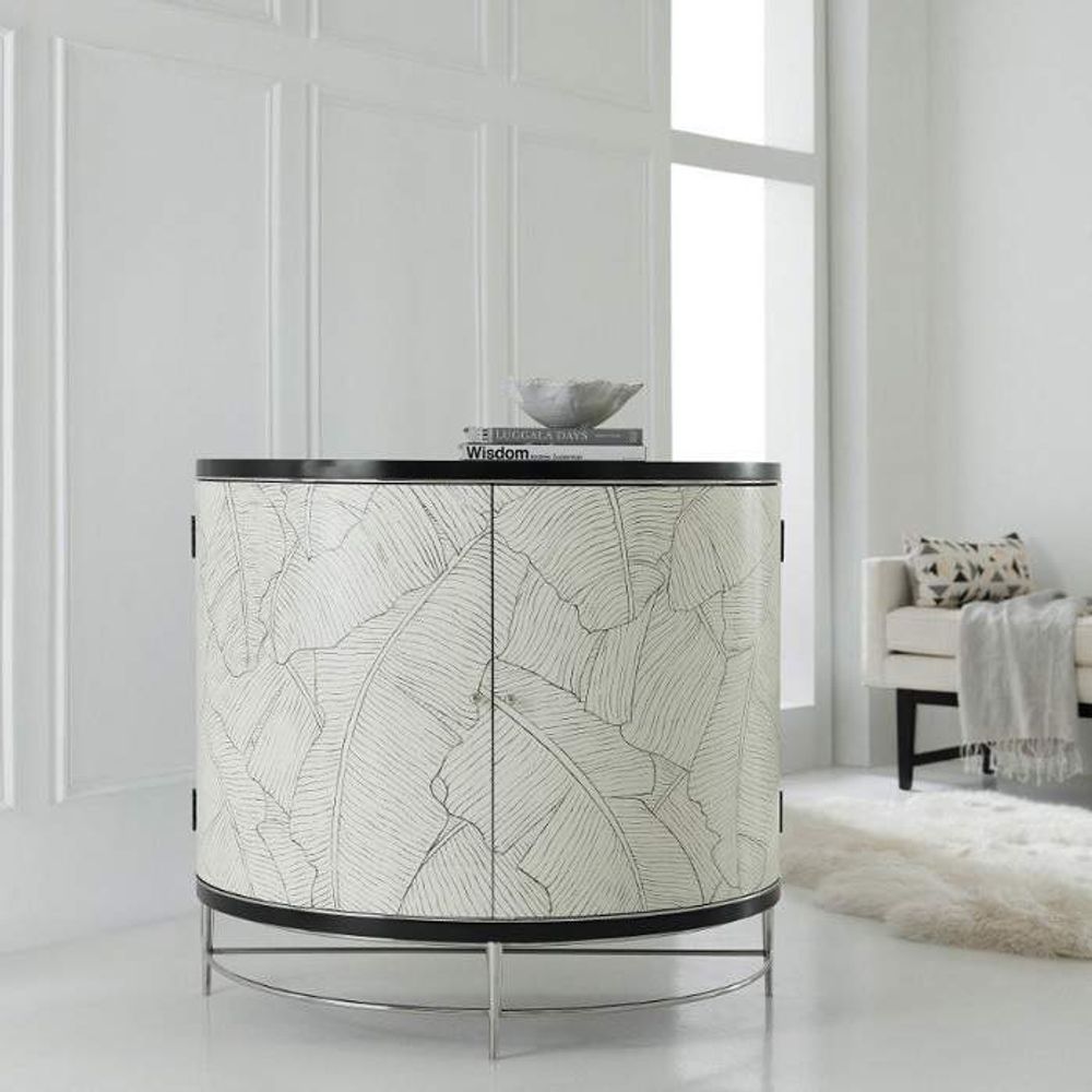 Тумба "Коллинз"