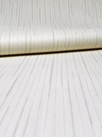 Обои флизелиновые 18011 Lymphae Италия