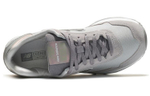 515 Wmns New Balance 'Grey Rose Iridescent' Women's