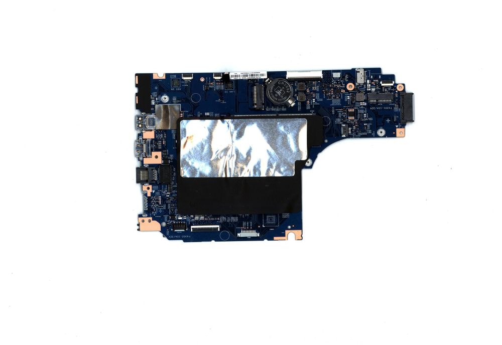Материнская плата для ноутбука Lenovo V130-15IGM 81HL NOK N5000 NO RAM UMA (5B20R33012), оригинал