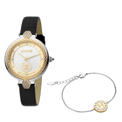 Just Cavalli JC1L128L0035