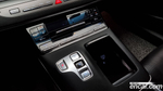 Hyundai The New Grandeur (Azera) IG 2.5 (12.2020)