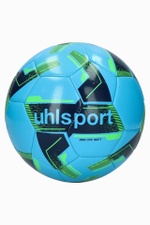 Футбольный мяч Uhlsport 350 Lite Soft размер 5