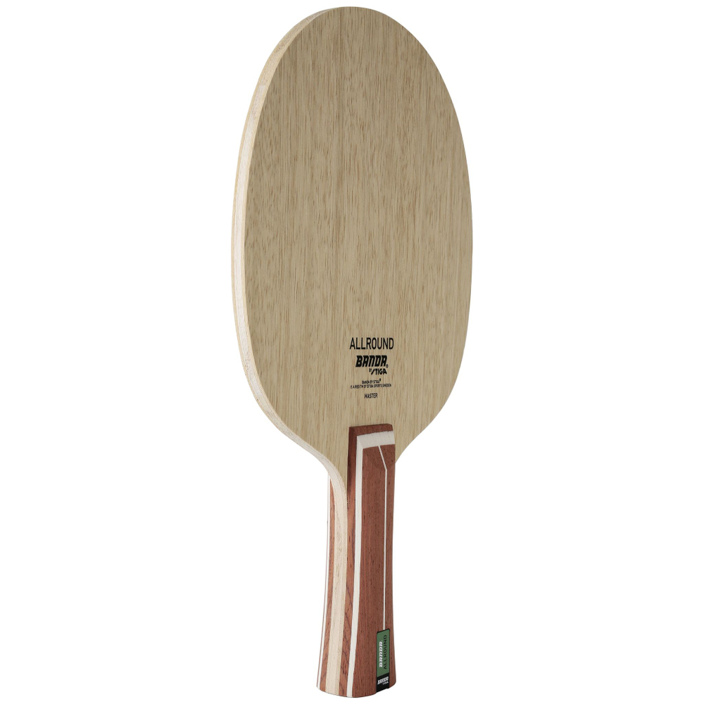 STIGA Banda Allround