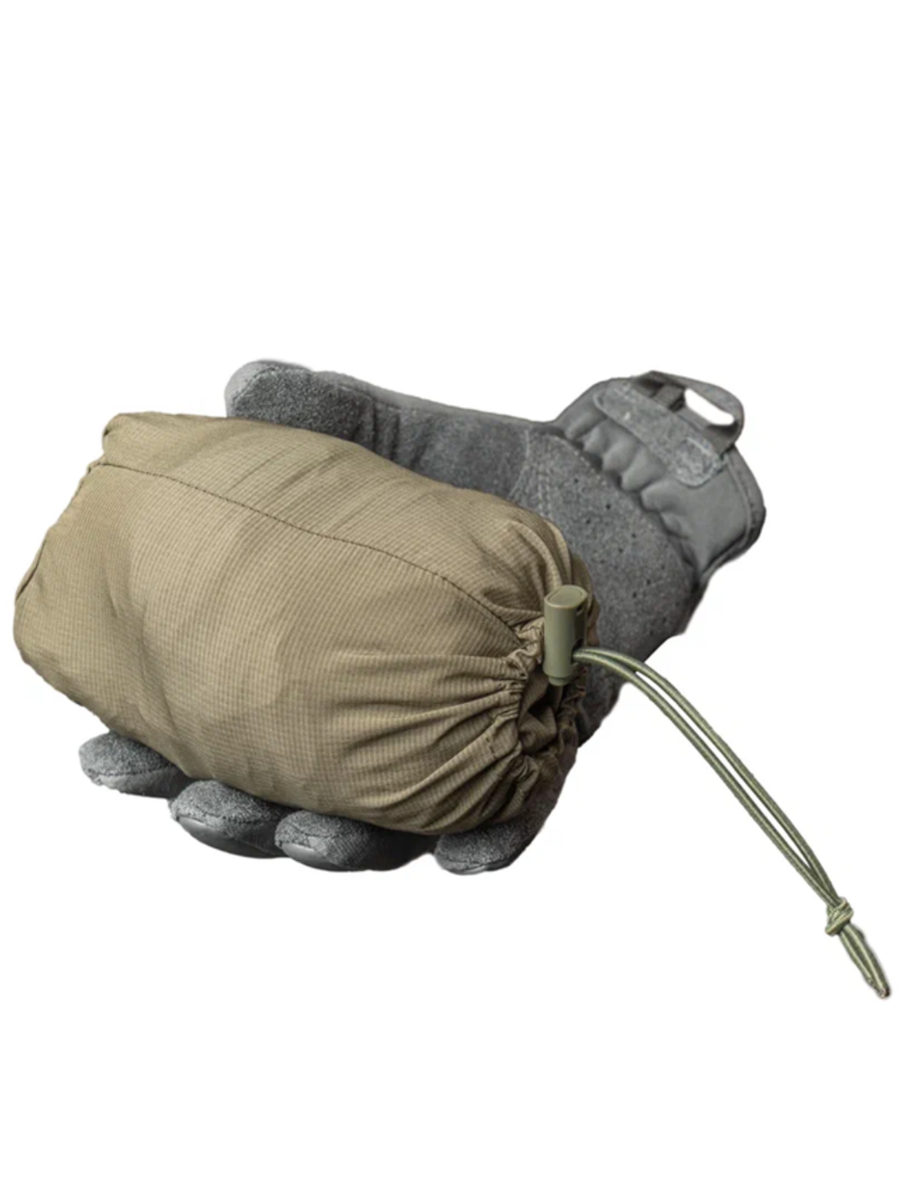 Ветровка Sturmer Ultra lite