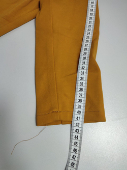 Платье Lina Nuoma оригинальное 38 размер, новое