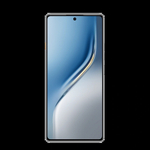 Смартфон Tecno Camon 40 8/256Gb Glacier White (CM5)