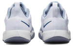 Кроссовки Nike Court Vapor Hc