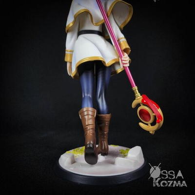 Фигурка Фриерен