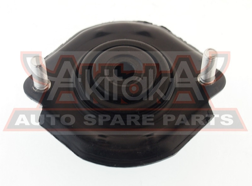 Опора заднего амортизатора ASVA 0111L5R