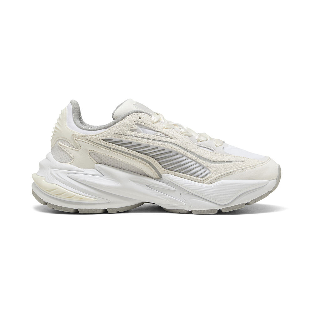 Женские кроссовки PUMA RS Surge Elevated