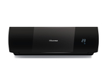 Сплит-система Hisense Black Star Classic A AS-12HR4SVDDEB15