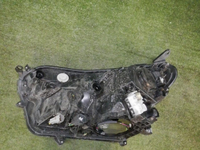 Фара правая Toyota RAV4 4 CA40 (2015-2019) LED