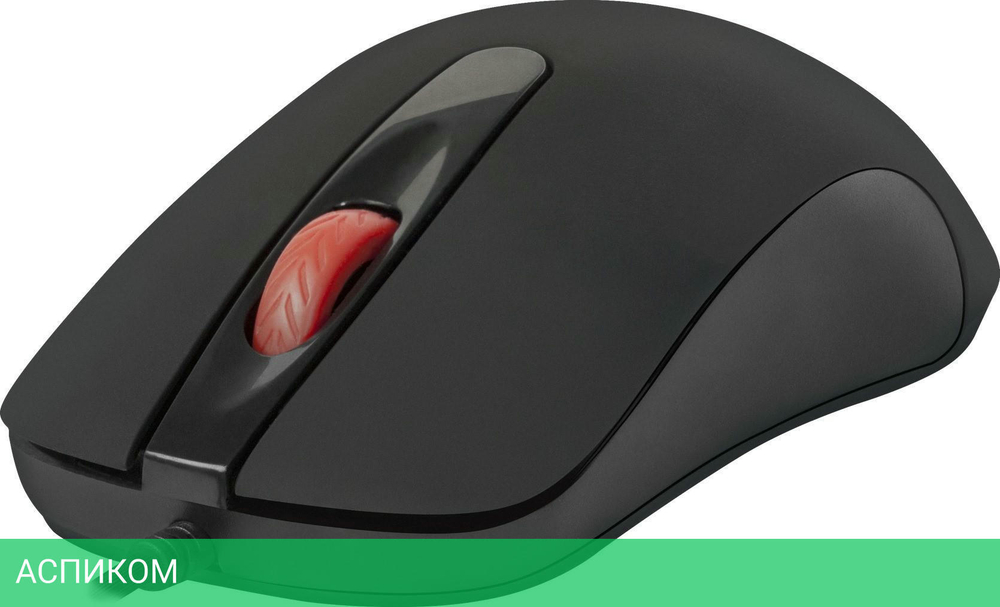 Мышь Defender Ultra Classic MB-280 (52281)