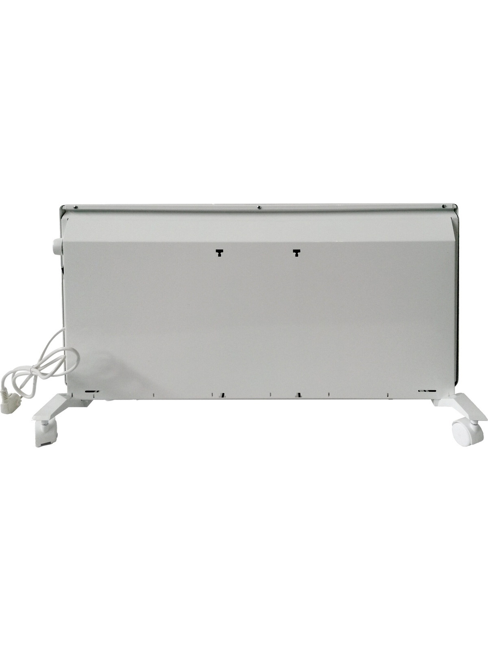 Конвектор электрический SUBTROPIC SUB/EC-1500 EMR
