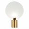 Бра ST Luce Vittoria SL1231.301.01