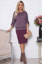 Комплект 6540 Avili