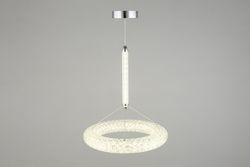 Подвесной светильник Aployt Danuta APL.035.16.25