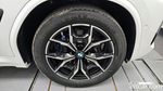 BMW X4 (G02) xDrive20d M Sports (02.2022)
