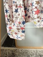 Блузка Zadig & Voltaire, 116