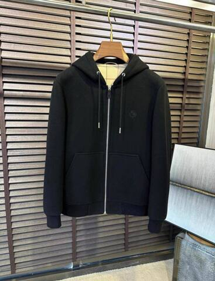 Ветровка Loro Piana