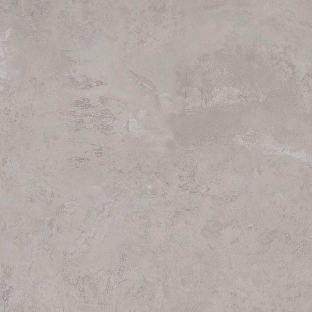 Столешница 3050x600x40 1U R9 3045 Бетао 2 кат КДМ