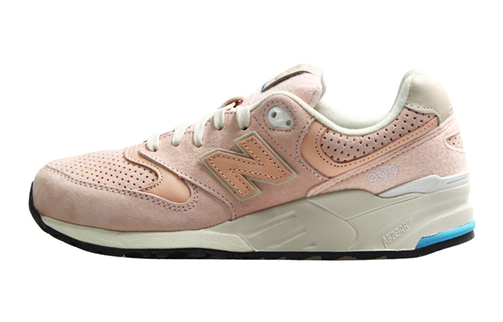 New Balance Nb 999