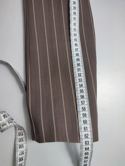 Жакет Zero Base стильный 44 размер