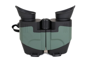 Бинокль Arkon 10x21
