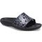 Crocs Classic 'Black'