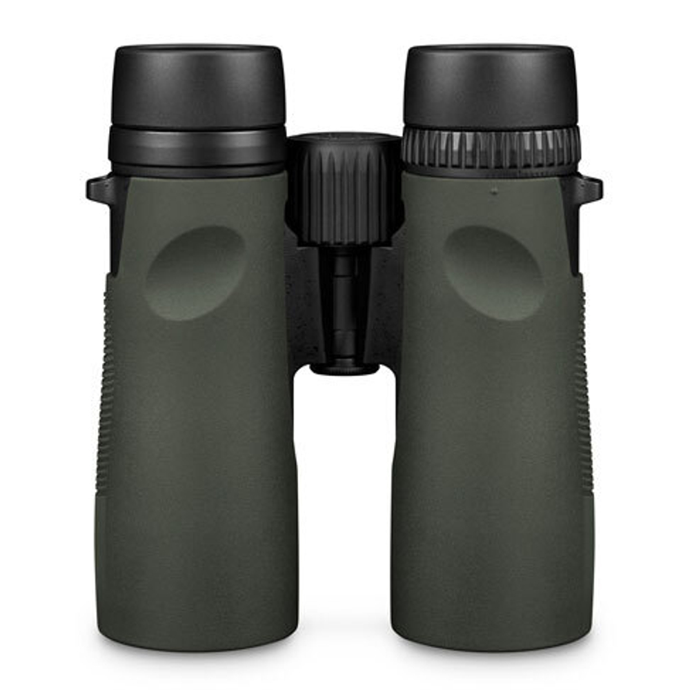 Бинокль Vortex Diamondback 8x42