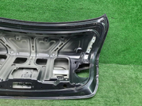 Крышка багажника BMW 3er F30 (2011-2020)